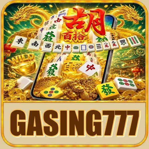 Avatar contoh