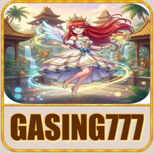 Avatar contoh