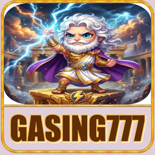 Avatar contoh